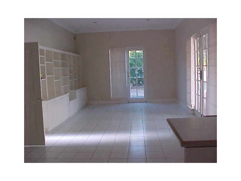 39 Gallop Road, Dalkeith WA 6009