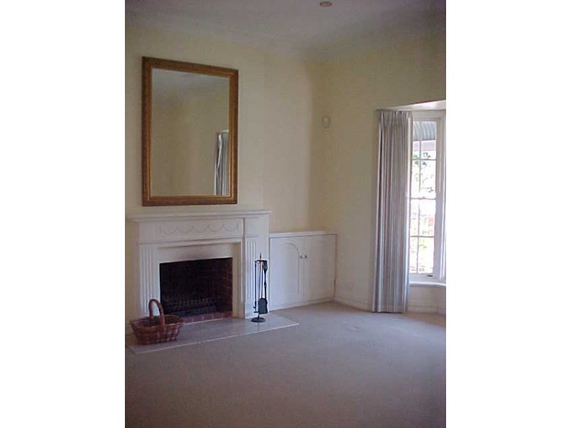 39 Gallop Road, Dalkeith WA 6009