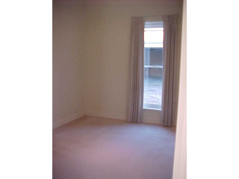 39 Gallop Road, Dalkeith WA 6009