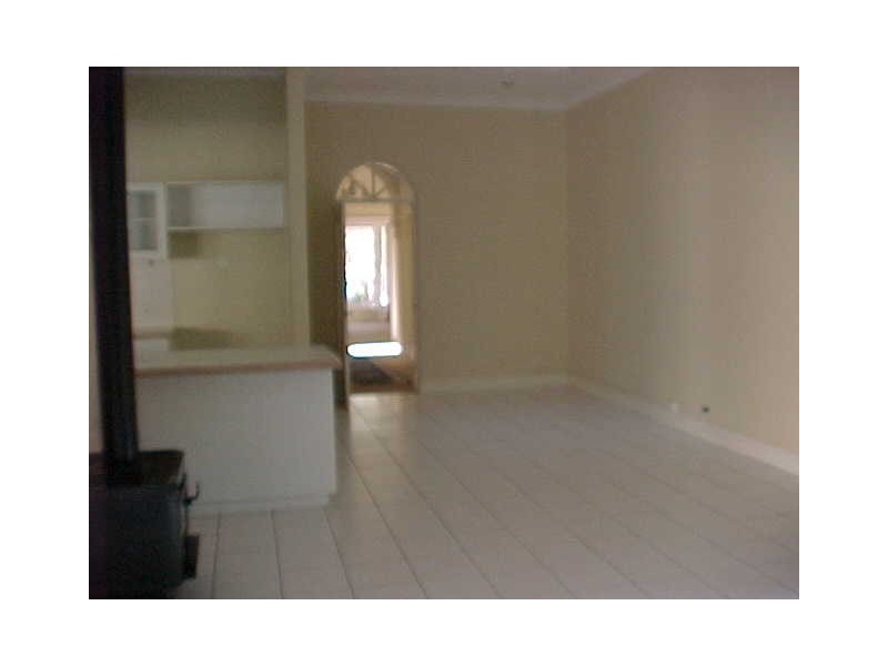 39 Gallop Road, Dalkeith WA 6009