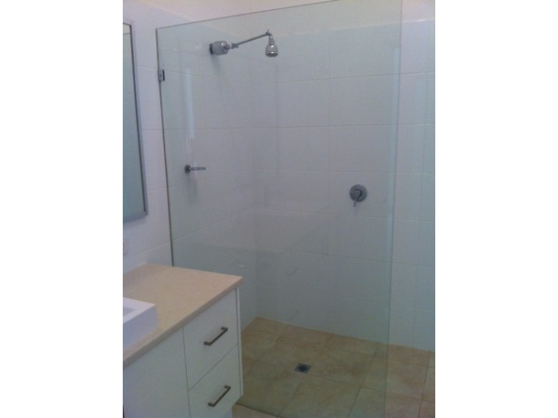 39 Gallop Road, Dalkeith WA 6009