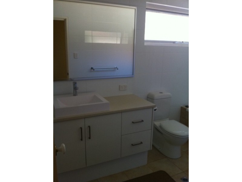 39 Gallop Road, Dalkeith WA 6009