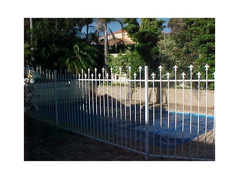 39 Gallop Road, Dalkeith WA 6009