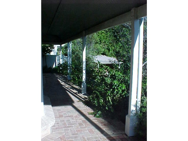 39 Gallop Road, Dalkeith WA 6009