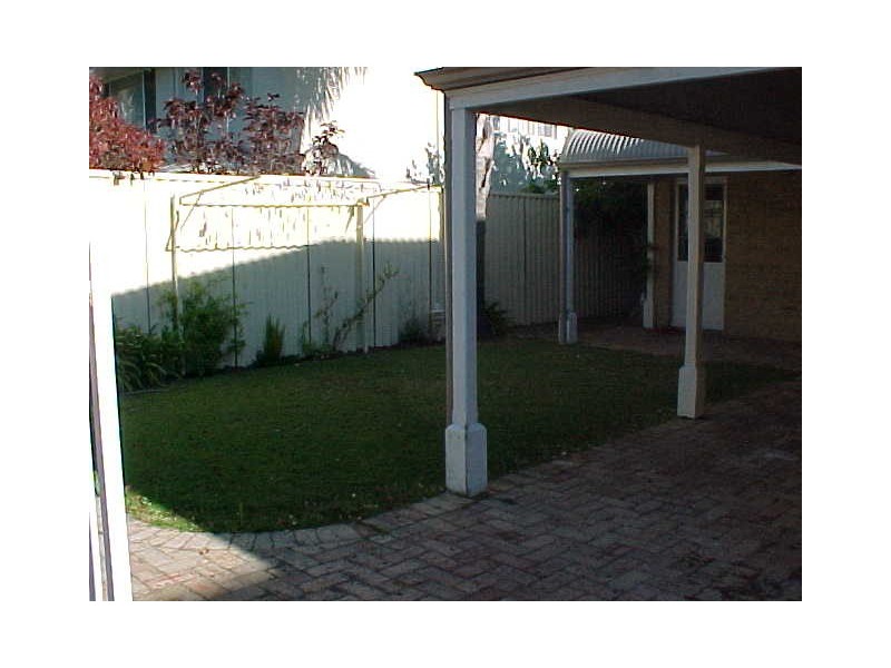 39 Gallop Road, Dalkeith WA 6009