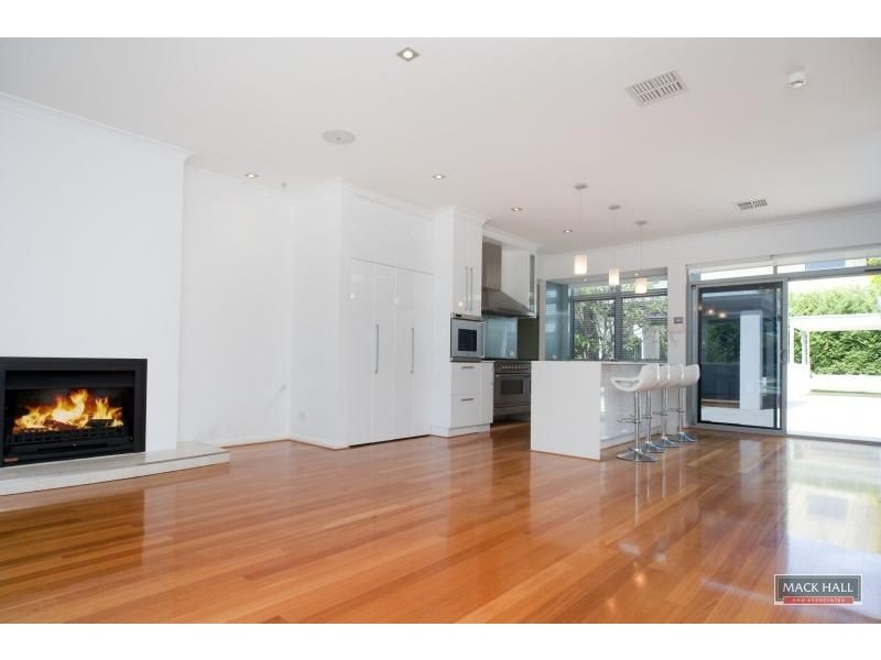 42 Broome Street, Cottesloe WA 6011