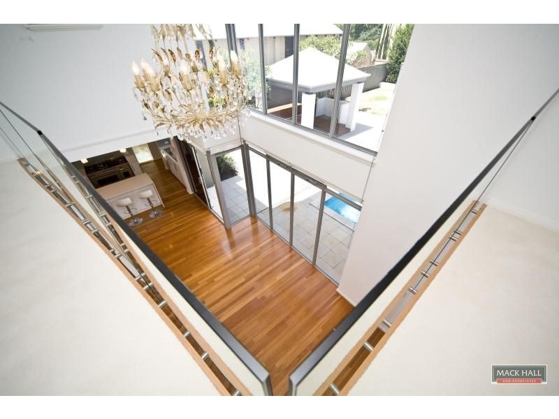 42 Broome Street, Cottesloe WA 6011