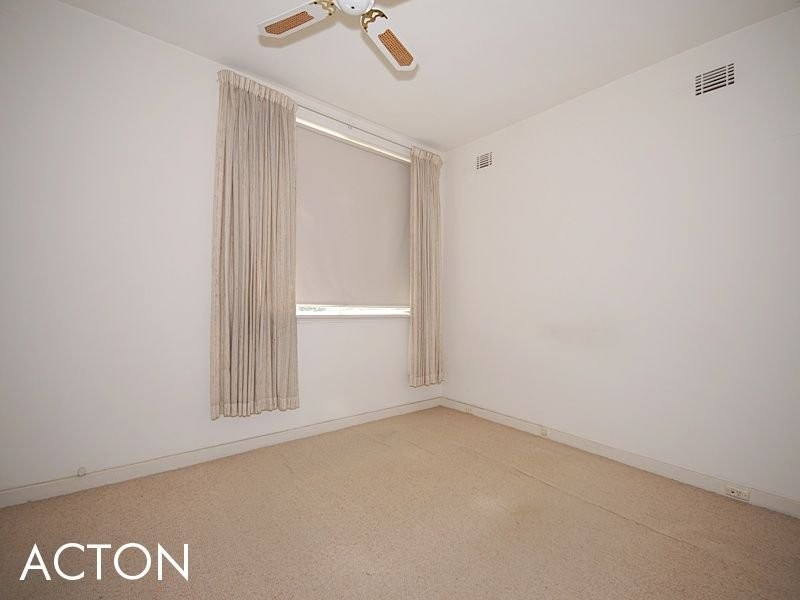 9/18 The Avenue, Crawley WA 6009