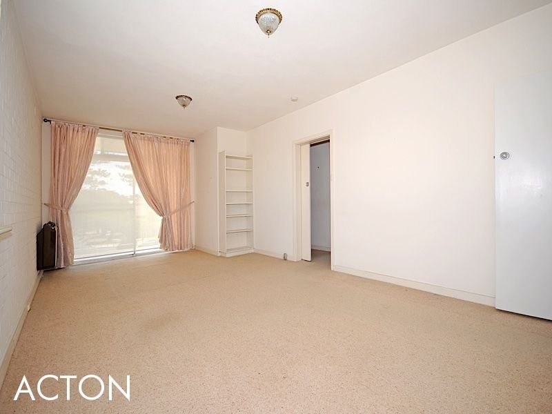 9/18 The Avenue, Crawley WA 6009