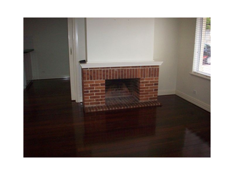 33 Colin Street, Dalkeith WA 6009