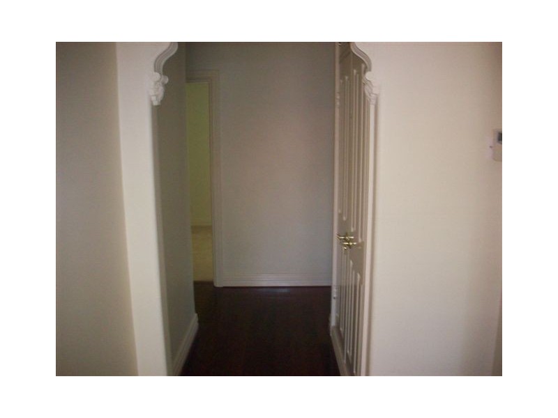 33 Colin Street, Dalkeith WA 6009