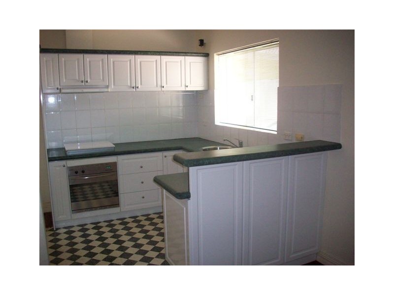 33 Colin Street, Dalkeith WA 6009