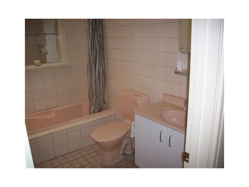 33 Colin Street, Dalkeith WA 6009