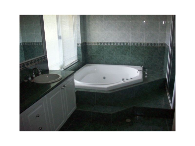 33 Colin Street, Dalkeith WA 6009