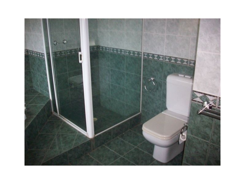 33 Colin Street, Dalkeith WA 6009