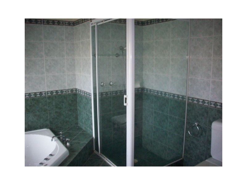 33 Colin Street, Dalkeith WA 6009