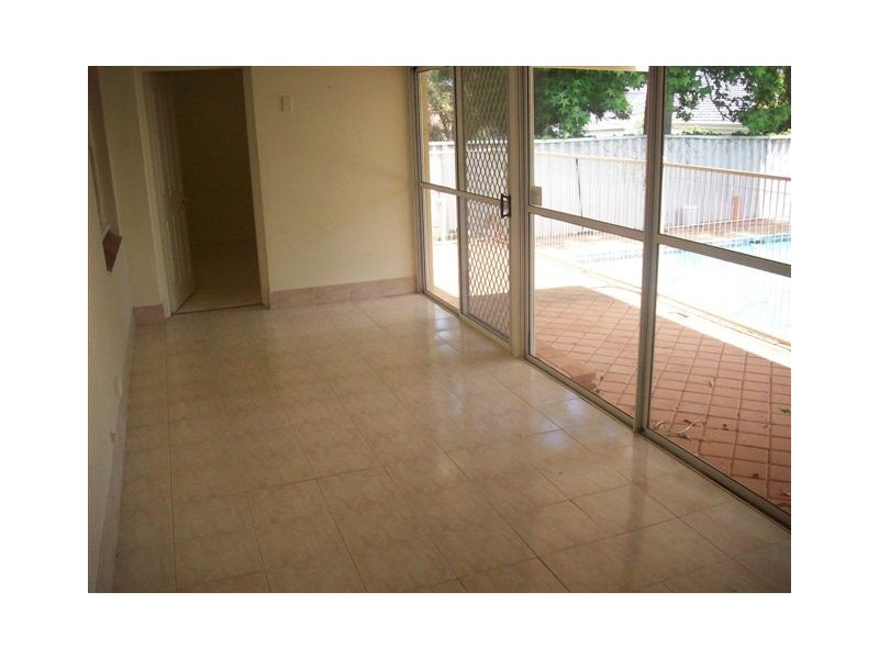 33 Colin Street, Dalkeith WA 6009