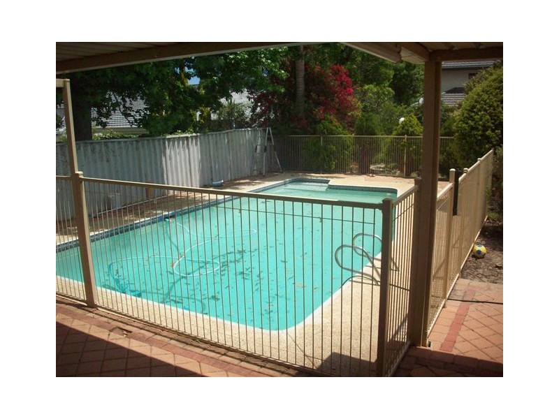 33 Colin Street, Dalkeith WA 6009