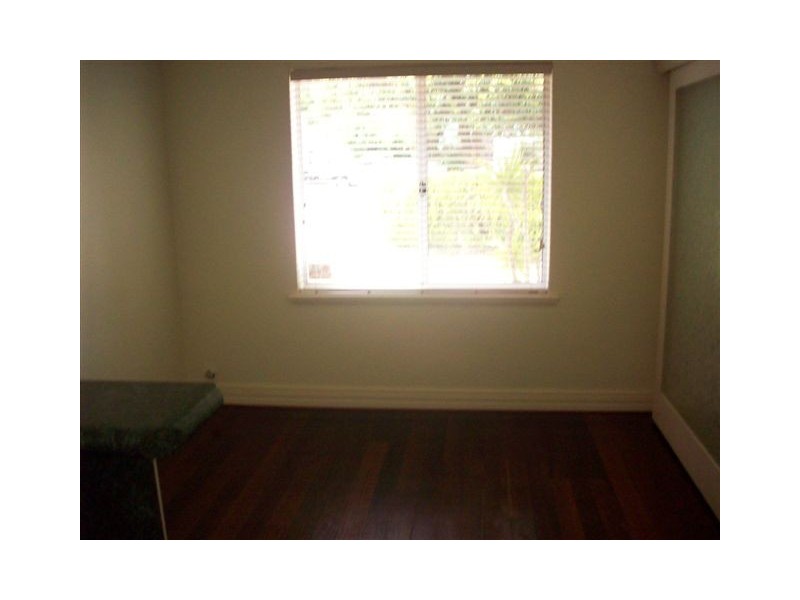 33 Colin Street, Dalkeith WA 6009