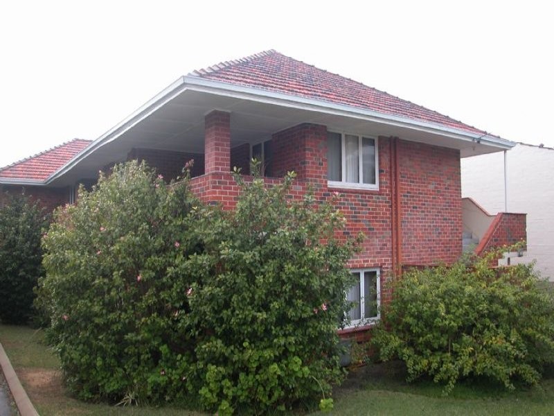 2/46 Broadway, Nedlands WA 6009