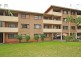 15/522 Stirling Highway, Peppermint Grove WA 6011