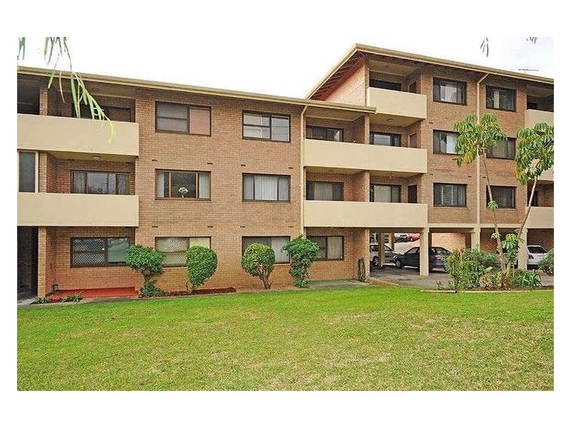 15/522 Stirling Highway, Peppermint Grove WA 6011