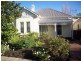 12 Agett Road, Claremont WA 6010