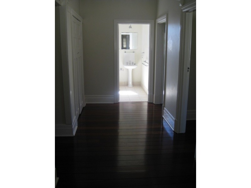 68 Monument Street, Mosman Park WA 6012