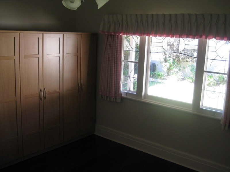 68 Monument Street, Mosman Park WA 6012