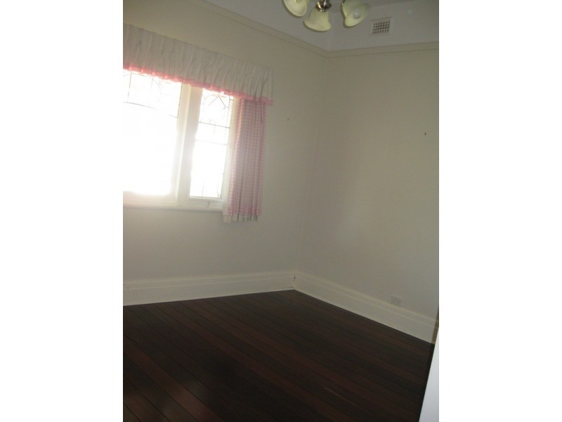 68 Monument Street, Mosman Park WA 6012