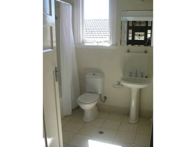 68 Monument Street, Mosman Park WA 6012