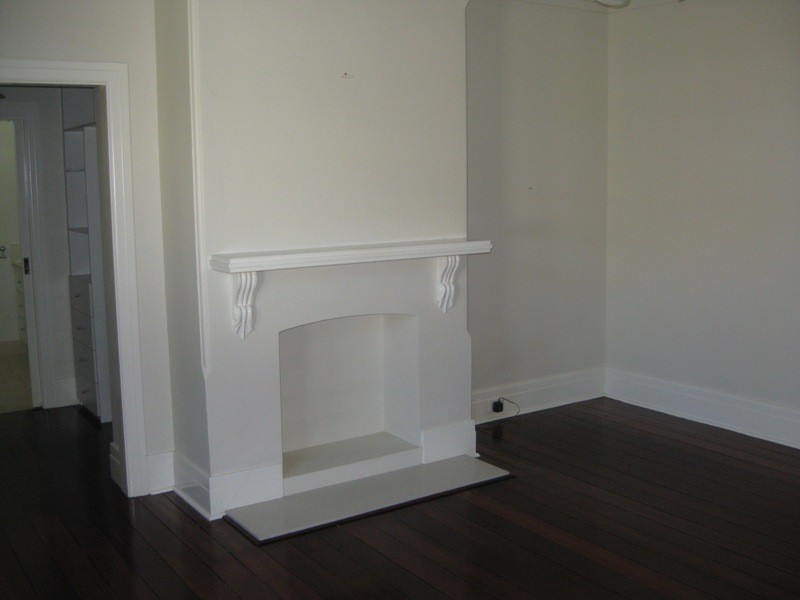 68 Monument Street, Mosman Park WA 6012