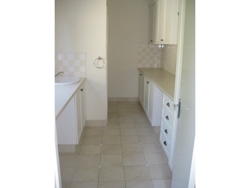 68 Monument Street, Mosman Park WA 6012