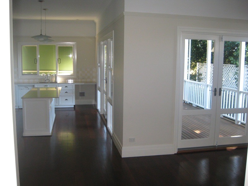 68 Monument Street, Mosman Park WA 6012