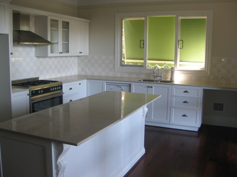 68 Monument Street, Mosman Park WA 6012