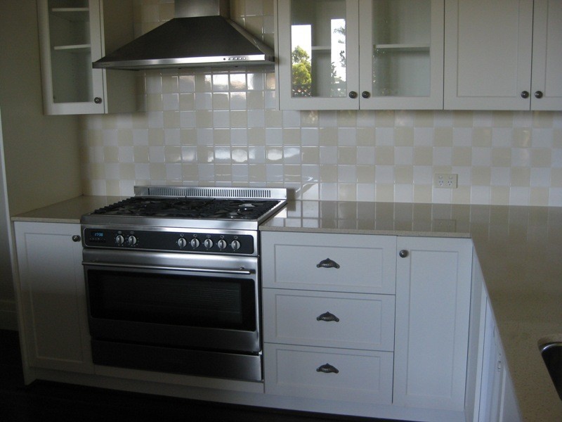 68 Monument Street, Mosman Park WA 6012