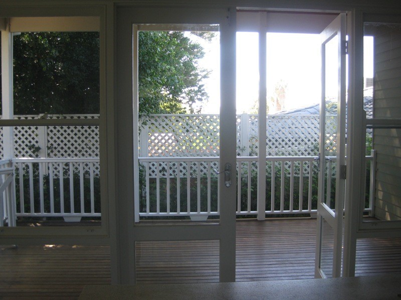 68 Monument Street, Mosman Park WA 6012