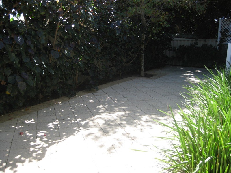 68 Monument Street, Mosman Park WA 6012