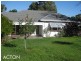 14 Circe Circle, Dalkeith WA 6009
