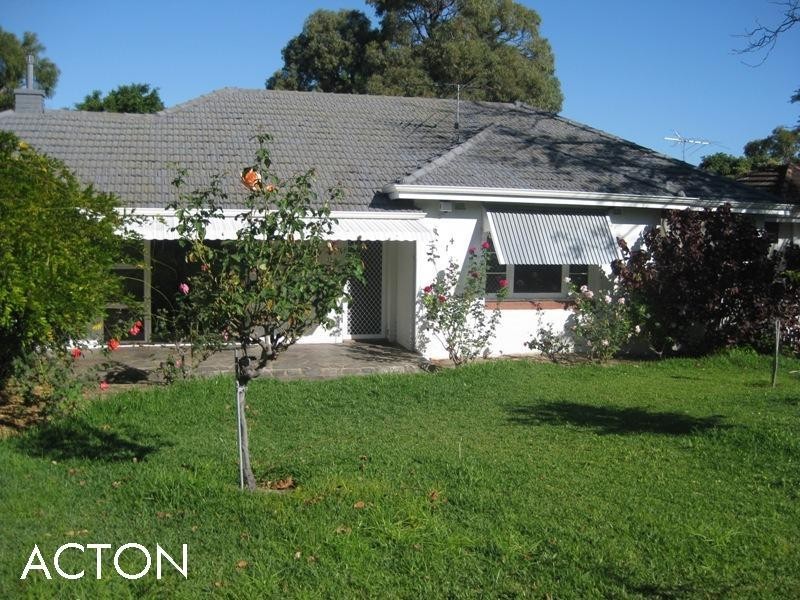 14 Circe Circle, Dalkeith WA 6009