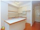 8/2 St Leonards Street, Mosman Park WA 6012