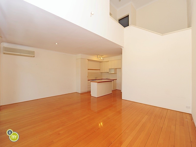 8/2 St Leonards Street, Mosman Park WA 6012