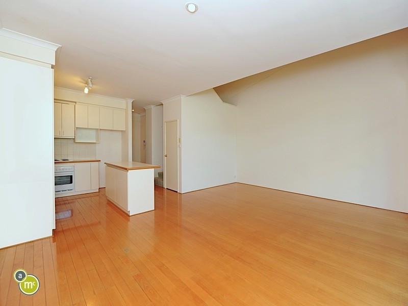 8/2 St Leonards Street, Mosman Park WA 6012