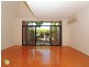 8/2 St Leonards Street, Mosman Park WA 6012