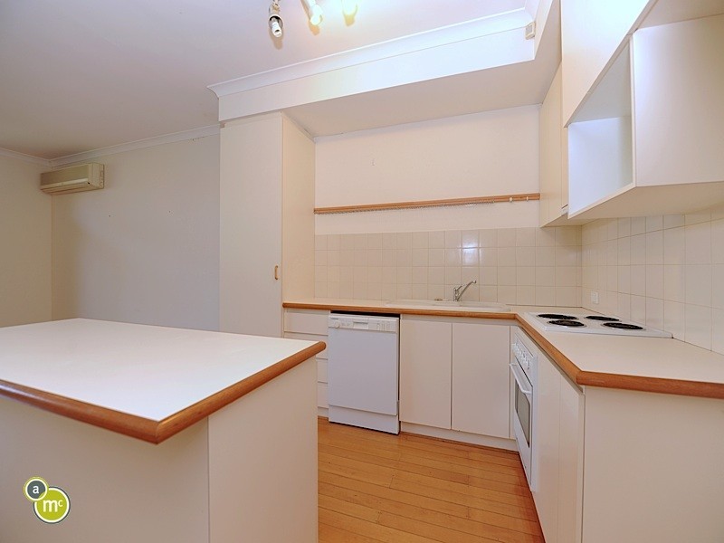 8/2 St Leonards Street, Mosman Park WA 6012