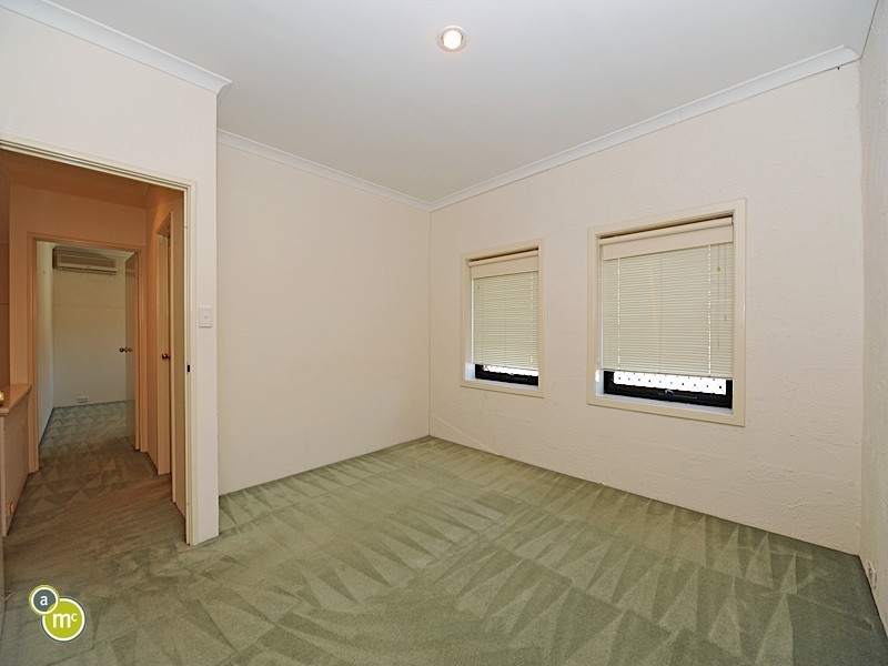 8/2 St Leonards Street, Mosman Park WA 6012