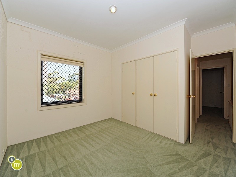 8/2 St Leonards Street, Mosman Park WA 6012