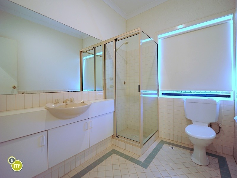 8/2 St Leonards Street, Mosman Park WA 6012