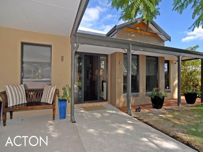 33 Napier Street, Nedlands WA 6009