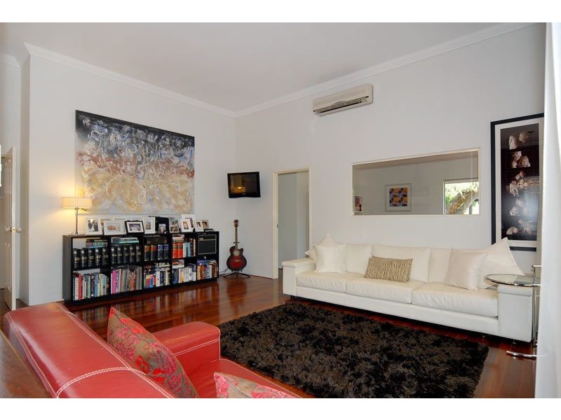 33 Napier Street, Nedlands WA 6009